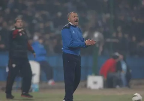 ”Dansul” antrenorilor: Grigoraş - spre Rapid, Pustai - la Petrolul!