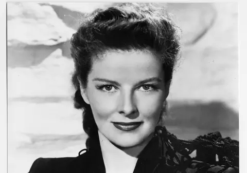 Cea mai mare actriţă a lumii s-a născut acum 105 ani