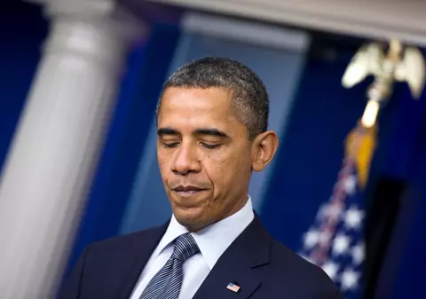 DEZVĂLUIRI ŞOCANTE despre Barack Obama! În tinereţe, CONSUMA frecvent DROGURI