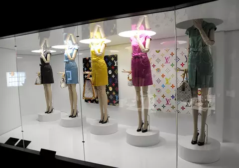 Vrei să fii în trend? Află care este cel mai valoros brand de lux din lume!