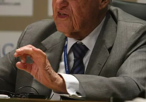 Havelange, externat după două luni