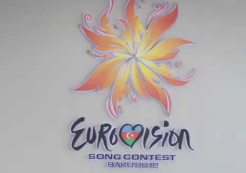 Prima semifinală Eurovision! Vezi cum a fost comentată pe Twitter competiţia!