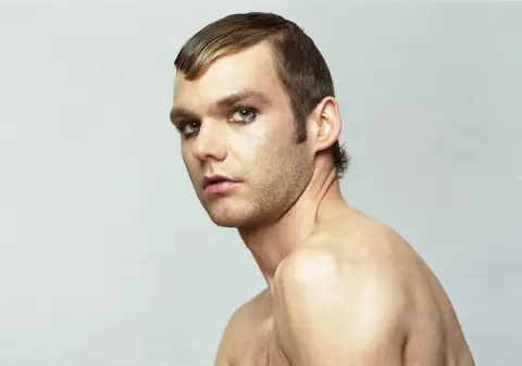 INCREDIBIL! Tatăl a şase copii a aflat că e.... femeie! Cum s-a întâmplat una ca asta?