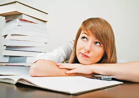 În dialog cu astrele | Balanțele iau decizii legate de studii