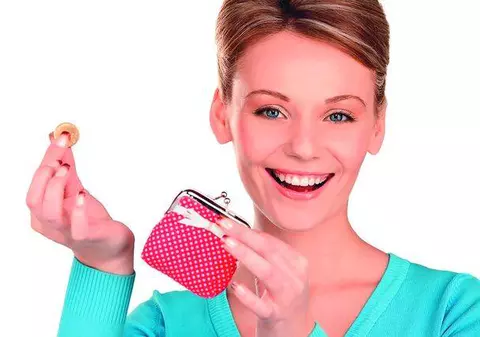 Uite cum să faci economie! Calculează-ţi bugetul familiei pentru o lună!