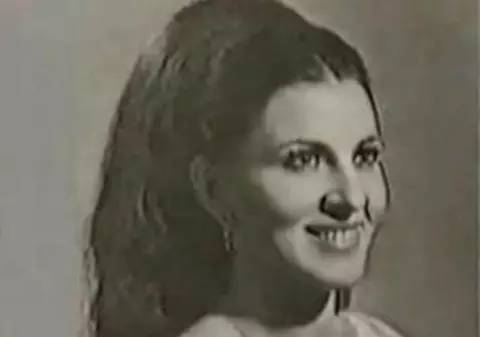 Irina Loghin: "Am căutat fericirea deplină, nu focul de paie!" Fascinanta poveste a artistei  | VIDEO