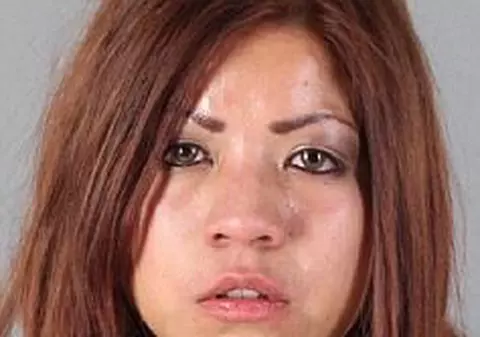 Şi-a înşelat iubita, iar răzbunarea ei a fost de NEÎNCHIPUIT. Ce a putut să facă o fată de 18 ani din gelozie