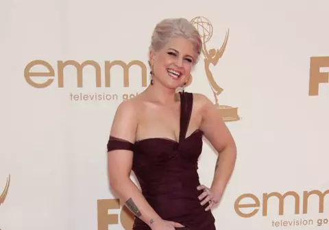 TWITTER, NOUL CÂMP de LUPTĂ pentru VEDETE. Vezi cine împotriva cui și-a vărsat ura pe site-ul de socializare