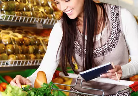 Situaţie alarmantă! Aproape toate legumele vin din import si sunt otrăvitoare