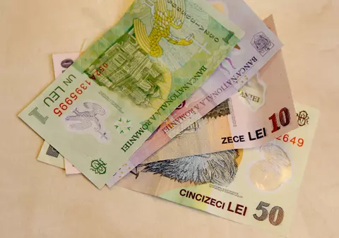 ”Patroni” de firmă sub papuc turcesc, plătiți cu 50 de lei! Amărăștenii au fost paravanul perfect pentru evaziune și spălare de bani de zeci de milioane de lei