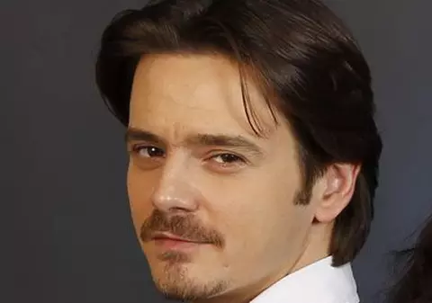 Mihai Petre şi Cătălin Botezatu vor participa la Festivalul de Film de la Cannes