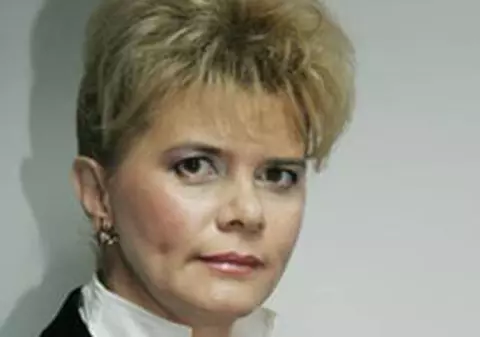 Şoc! Noul ministru al Educaţiei, Corina Dumitrescu, a minţit că are diplomă de la Stanford?