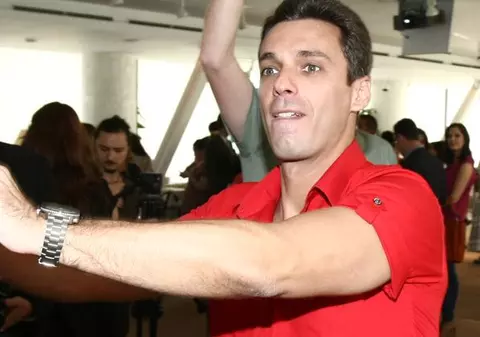 BADEA spumegă după meciul lui BUTE: "Ăsta ori a fost drogat, ori a vândut meciul"