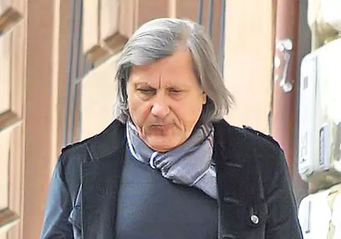 Doliu în familia lui Ilie Năstase: a murit Ana, sora cea mare!