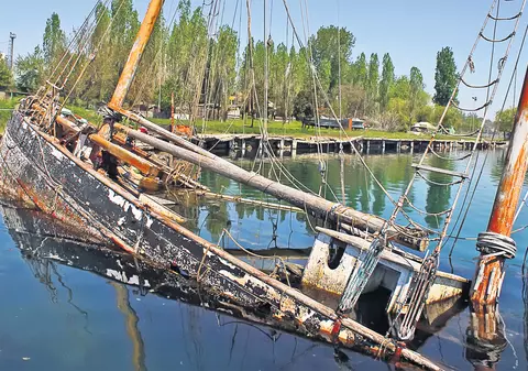 Candidatul independent Radu Cristian este noul primar al municipiului Mangalia