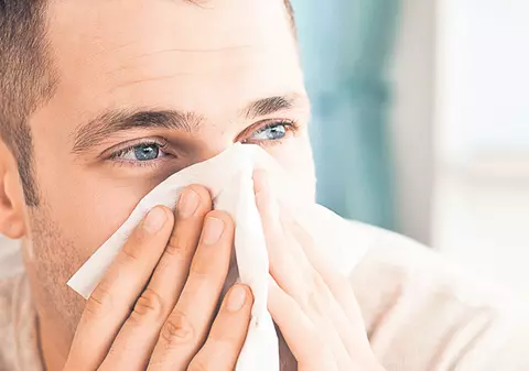 15 probleme care te trimit urgent la doctor