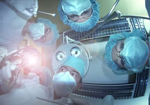 Ministrul Sănătății s-a pus tare pe medici. Încep controalele în spitale!