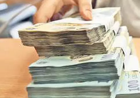 Veşti bune, dar nu pentru toţi pensionarii!