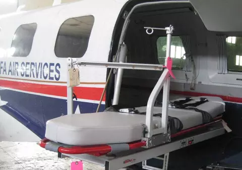 Un elev a murit după ce a fost bătut la școală, la Filiași