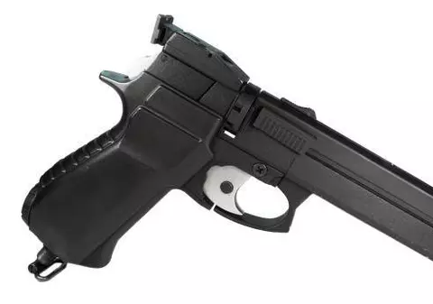Reglare de conturi cu pistolul şi bâta în sectorul 4! Un bărbat a fost împuşcat 
