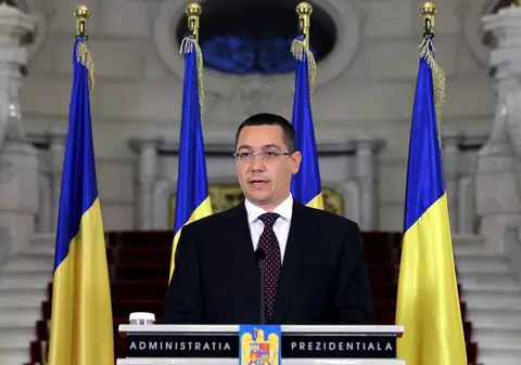 UPDATE | Azi e prima şedinţă a Guvernului Ponta. Premierul ştie CLAR care e PRIMA MĂSURĂ pe care o ia cabinetul!
