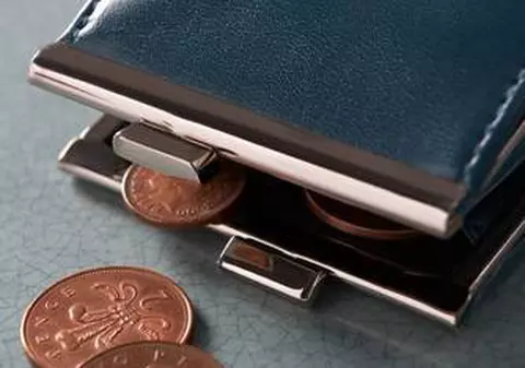 Bogătaşii scăpaţi de parlamentari de la impozitare