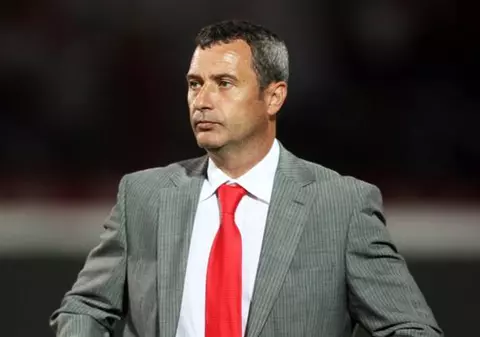 EXCLUSIV/ Rednic răspunde până luni ofertei de a prelua Petrolul 