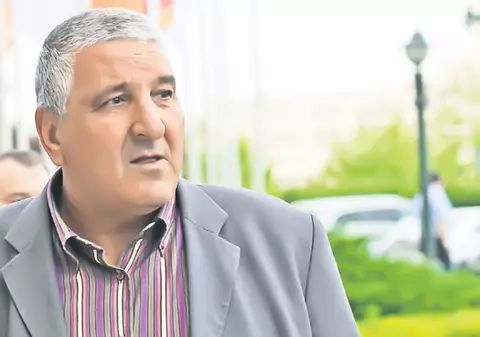 Fostul rapidist Rică Răducanu povesteşte despre finala de Cupă cu Dinamo, din 1968