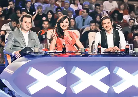 Ce vor face cu premiul de 120.000 €? Libertatea a aflat planurile celor 15 finalişti de la «Românii au talent!»