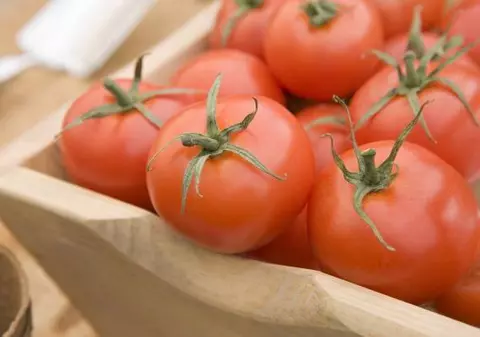 Ex-ministrul agriculturii: ”Preţul alimentelor se dublează de la producător până la supermarket” 