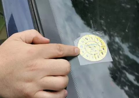 Circuli fără rovinietă? Află în cât timp vei primi amenda acasă