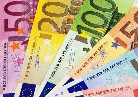 "Avem restanțe la chirie de 16.000 de lei"
