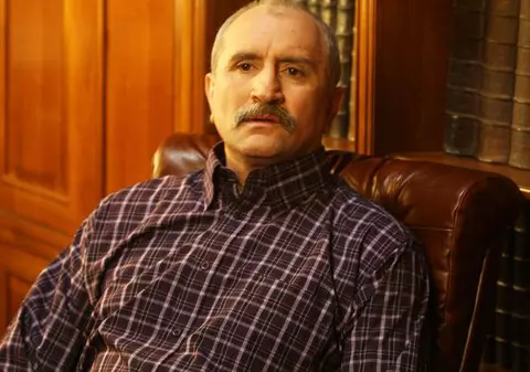 Cătălin Măruţă: "Şerban Ionescu se simte mai bine"