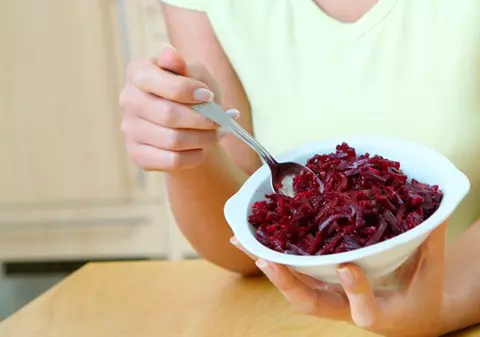 Top 10 alimente sănătoase