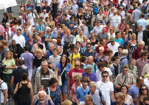 Institutul Naţional de Statistică a amânat publicarea rezultatelor recensământului populaţiei 