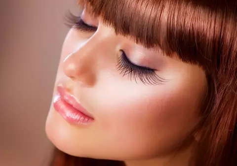 5 Sfaturi pentru gene perfecte