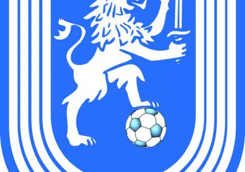 Fanii Universităţii Craiova îi cer ajutorul lui Ponta