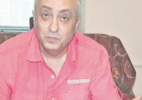 Tânăr rănit de fostul diplomat român Silviu Ionescu, despăgubit de justiția din Singapore