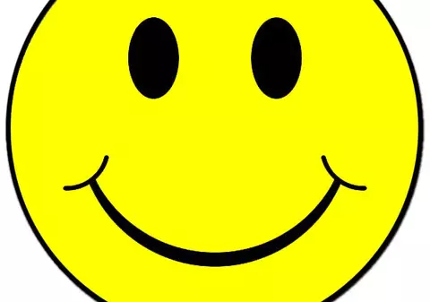 Azi ai un mare motiv să râzi cu poftă! Află care este acela!