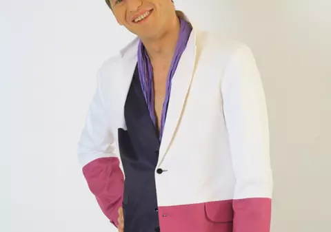 Solcanu şi-a tras grătar de piţipoancă 