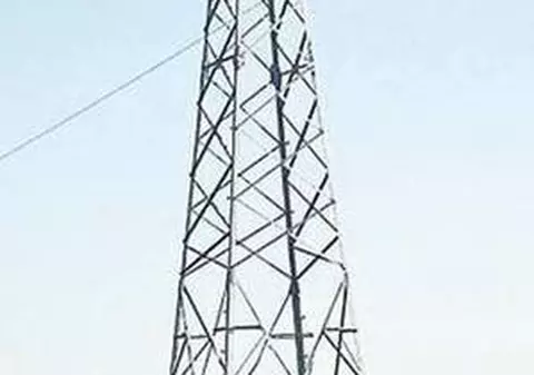 Vezi unde se taie alimentarea cu energie electrică mâine în Bucureşti, Ilfov şi Giurgiu