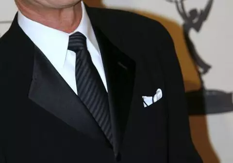 INCREDIBIL! Simbolul SOŢULUI PERFECT divorţează după 27 de ani de relaţie