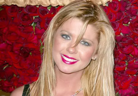 TARA REID, în PERICOL! A fost INTERNATĂ în STARE GRAVĂ într-un spital din Franţa