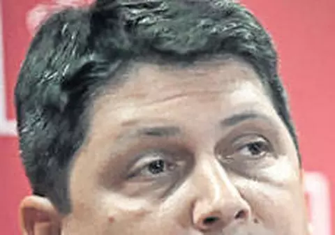 Corlățean, declarație șoc în comisia SIPA: Ambasadorii Olandei și SUA din 2012 au făcut presiuni pentru numirea lui Kovesi într-o funcție de vârf