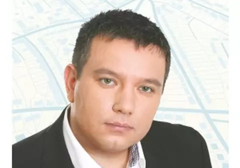 Află cum vrea candidatul UNPR la primăria sectorului 6 să-i convingă pe alegători să-l voteze!