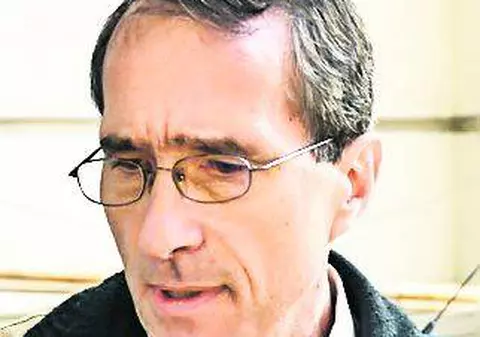 Valentin Ceauşescu, ofertat să candideze la preşedinţie! Vezi aici despre ce e vorba!