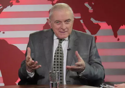 BNR:  Recesiunea nu e reală, e doar statistică 