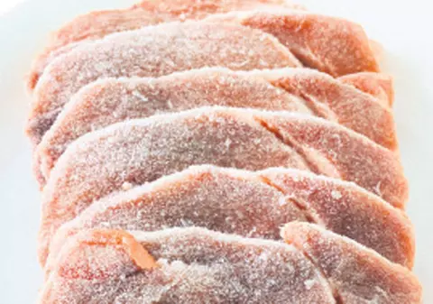 Se scumpeşte mâncarea! Vezi care e scenariul groazei