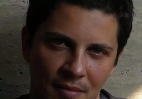 Lucian Viziru: "Şerban Ionescu este într-o stare gravă, dar încă spune bancuri"