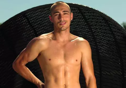 Vladimir Drăghia vrea să devină milionar în euro. Iată cum crede că se va îmbogăți!